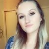 haileyhaglund